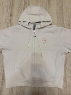 ⭐️ただいま特別値下げ中⭐️adidasbystellamccartney⭐️パーカー