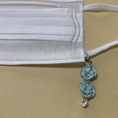 水引細工の中古 未使用品を探そう メルカリ 水引細工の中古 未使用品を探そう メルカリ