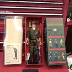 ㊺THE ELITE Brigade PBR Crewman