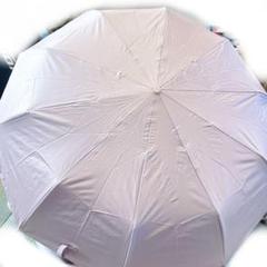 ☆15 折りたたみ 傘 日傘 雨用 遮光 晴雨兼用 紫外線 日焼け 梅雨 大きい