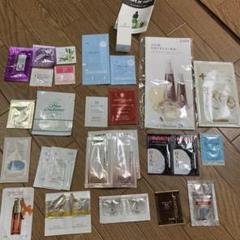 サンプル