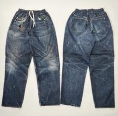 2025年最新】us 三軒茶屋 easy pantsの人気アイテム - メルカリ