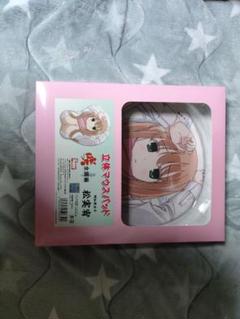 『希少品』　咲-Saki-　全国編　立体マウスパッド　松実宥 希少品』 咲-Saki- 全国編 立体マウスパッド 松実宥