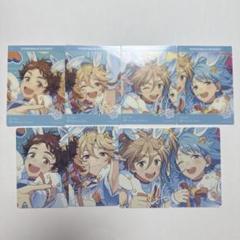 あんスタ 中国 TRIP rabbits ラビッツ クリアファイル 10点 2025年最新】あんスタ trip ra*bitsの人気アイテム - メルカリ