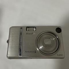 ❗️激安価格❗️デジカメ　本体　FUJIFILM Finepix F460 Amazon | FUJIFILM FinePix F460 デジタルカメラ | コンパクト 通販