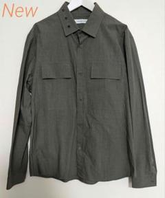 クレイググリーン セットアップ シャツ パンツ CRAIG GREEN