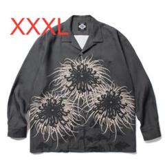 Mサイズ　即日発送　GAKKIN × BUDSPOOL 日章菊 JACKET 2025年最新】gakkin × budspool 日章菊の人気アイテム - メルカリ