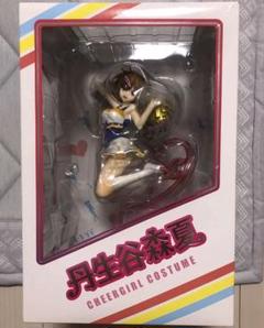 中古即納】[FIG]京アニショップ限定 丹生谷森夏(にぶたにしんか