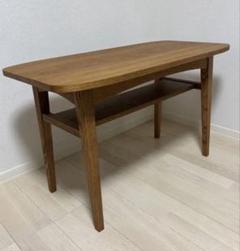 ウニコ　カフェテーブル