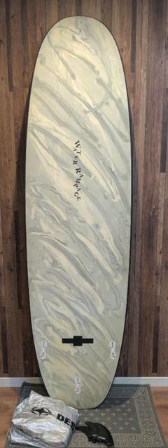 2025年最新】88 surfboardsの人気アイテム - メルカリ