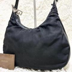 最終値下【要写真確認】 GUCCI グッチ　ワンショルダーハンドバッグ　GGロゴ 楽天市場】【バッグ】GUCCI グッチ GGロゴ ワンショルダーバッグ