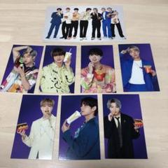 2025年最新】韓国 bts マクドナルドの人気アイテム - メルカリ