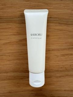 新品未使用　SHIRORU シロル　crystal whip 4本セット SHIRORU クリスタルホイップ 4本セットファッション 通販