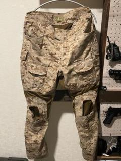 EMERSON製 CRYEタイプ Gen3 コンバット パンツのサムネイル