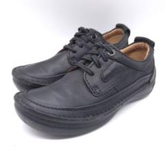 ❤︎ Clarks クラークス アクティブエアーレザー ロングブーツ UK4.5 2025年最新】clarks active airの人気アイテム - メルカリ