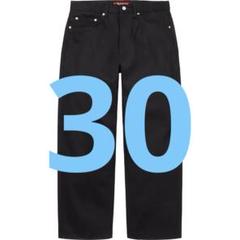 2025年最新】Supreme Baggy Jean 30の人気アイテム - メルカリ