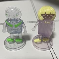 米津玄師/2023ツアー空想/リイシューガチャフルコンプ 米津玄師 2023TOUR/空想グッズ ガチャ リイシューオールスターズ