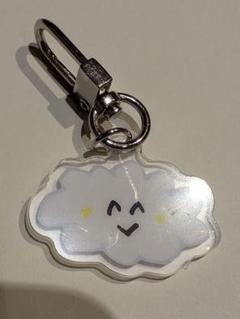 SUPER JUNIOR　イェソン　アクリルキーホルダー　セット jftws4.jpg