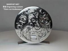 2025年最新】marryat mr7の人気アイテム - メルカリ