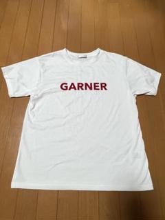 エビ中　台湾公演限定Tシャツ　Lサイズ 門倉太久斗/22世紀ジェダイ slash shirt blue / TXA-TENGA by