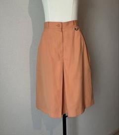 Christian Dior SPORTS レディース　ハーフパンツ