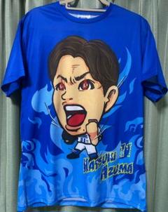 baystars 東克樹　Tシャツ 2025年最新】東克樹 tシャツの人気アイテム - メルカリ