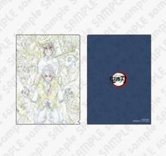 2025年最新】遊郭編 原画集の人気アイテム - メルカリ