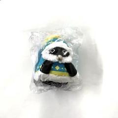 赤髪の白雪姫　ぬいぐるみ　ヒョウチャー　原画展