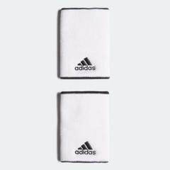 Adidas アディダス テニス リストバンド チチパス Tsitsipas