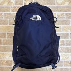 ☆未使用に近い☆ザ・ノースフェイスマーキュリーリュック　NM72150 2025年最新】ノースフェイス NM72150の人気アイテム - メルカリ