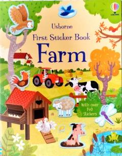 (セール) Usborne Look Inside 4セット しかけ絵本 洋書 数々のアワードを受賞】 Look Usborne セール) Inside 洋書