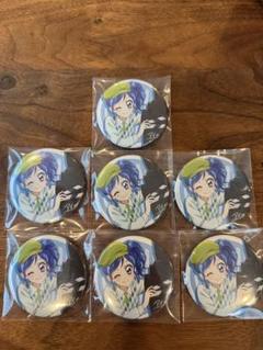 劇場版アイカツ！ 大スター宮いちごまつり！ アンコール記念缶