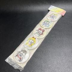 【未使用＊激レア品】月刊ニュータイプ　「Let's Go うなぎちゃん」　'93 未使用＊激レア品】月刊ニュータイプ 「Let's Go うなぎちゃん」 '93