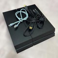 安心取引さま用　SONY PlayStation cuh-1200a