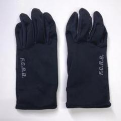 2025年最新】F.C.Real Bristol 手袋の人気アイテム - メルカリ