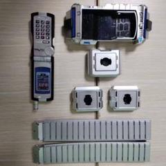 抽選販売】CSMサイガドライバー | 仮面ライダー555 おもちゃ