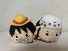 2025年最新】ムギムギおてだま ローの人気アイテム - メルカリ