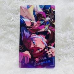 あんスタ 中国 招募 カード B box Amazon | あんスタ 中国限定 招募缶バッジ B BOX | バッジ