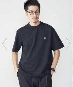 ▪️FRED PERRY SOLO TEX ポロシャツ　カラー　ブラック　黒　ロゴ 楽天市場】fred perry solotexの通販