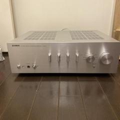 2025年最新】yamaha a-s301の人気アイテム - メルカリ