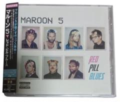 2025年最新】マルーン5 レコードの人気アイテム - メルカリ
