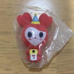 新品 TWICE チェヨン まとめ売り チェンブリー キーホルダー ガチャガチャ TWICE チェヨン チェブリー ガチャガチャ キーホルダー - メルカリ