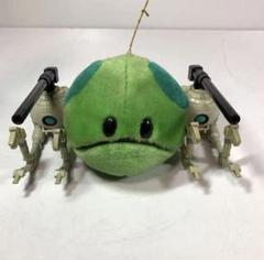 GUNDAM ハロ 非売品 一番くじ ボールのペン レア