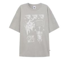 2025年最新】SanSanGear tシャツの人気アイテム - メルカリ