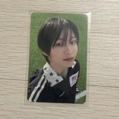 2025年最新】ドンファ トレカの人気アイテム - メルカリ