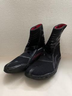 Surf Grip 1mm フードM 未使用 SURF GRIP】Stress-Free Series/1mm HOOD - RIDE SURF+SPORT