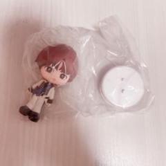 Hey! Say! JUMP 山田涼介 伊野尾慧 フィギュア シークレット 新品