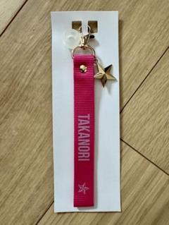 3代目ストラップキーホルダーまとめ売り