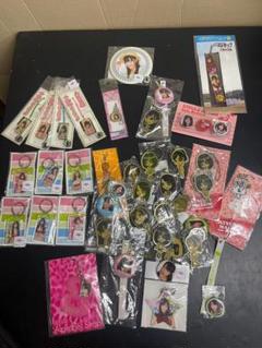 2025年最新】AKB48まとめ売りの人気アイテム - メルカリ