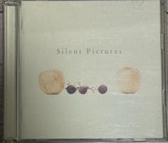 sacra Silent Pictures DVD付き